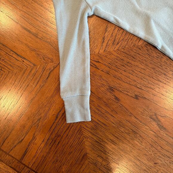 Old Navy sleeper - Picture 5 of 5